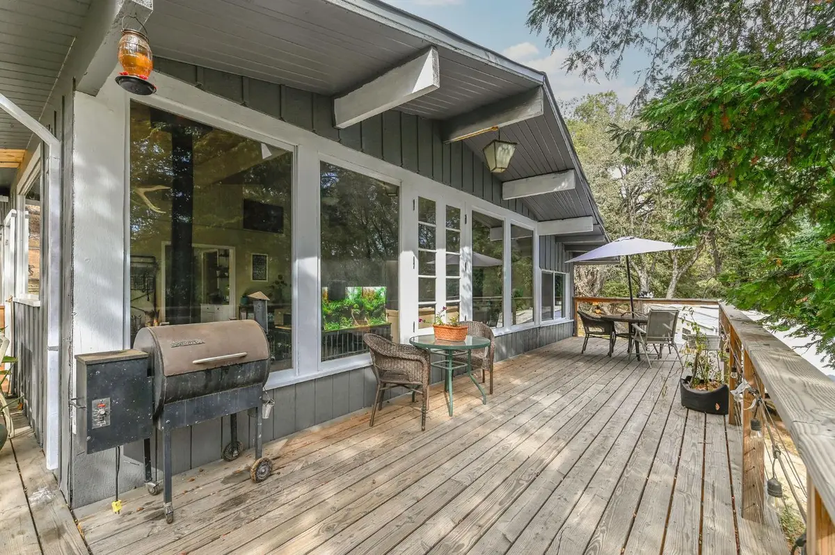 18371 S Sugar Pine Drive, Pine Grove, CA 95665 - Image #1