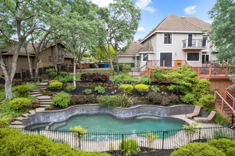 171 Water View Way, Folsom, CA 95630 - Image #2