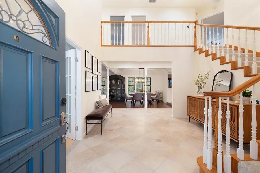 171 Water View Way, Folsom, CA 95630 - Image #3