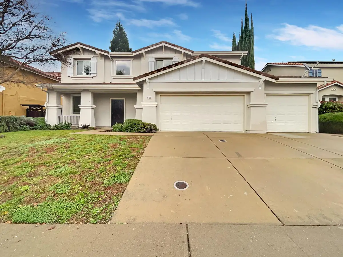 6130 Preston Circle, Rocklin, CA 95765 - Image #1