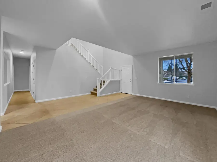 6130 Preston Circle, Rocklin, CA 95765 - Image #3