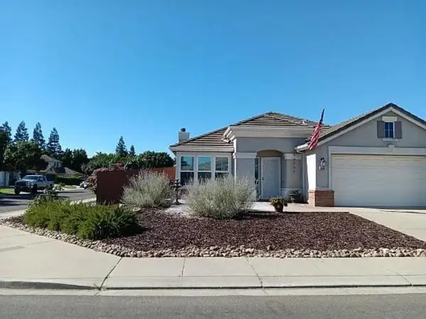 3336 Sleepy Hollow Lane, Modesto, CA 95355