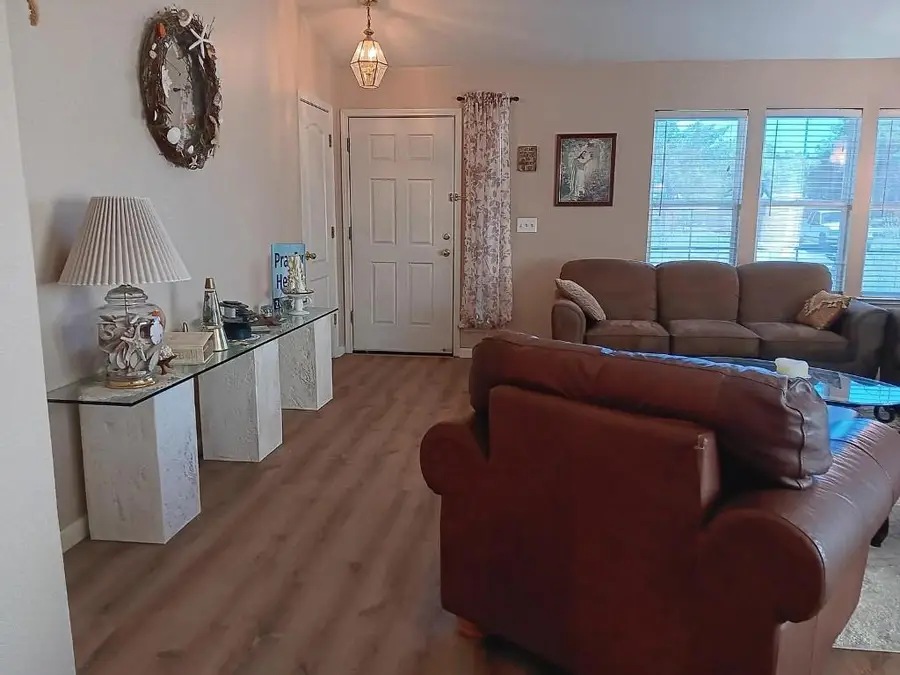 3336 Sleepy Hollow Lane, Modesto, CA 95355 - Image #2