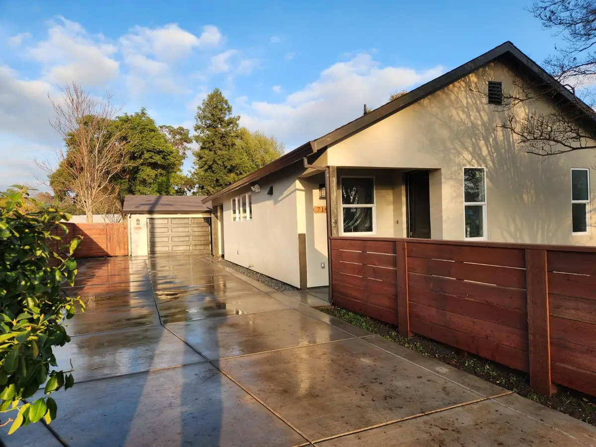 717 N Hobson Avenue, West Sacramento, CA 95605 - Image #1