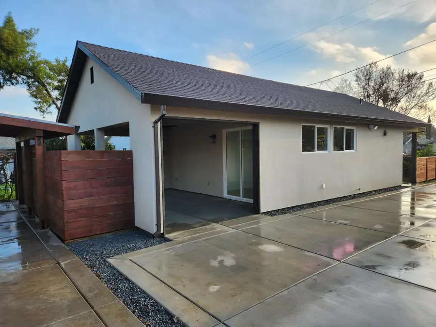 717 N Hobson Avenue, West Sacramento, CA 95605 - Image #2