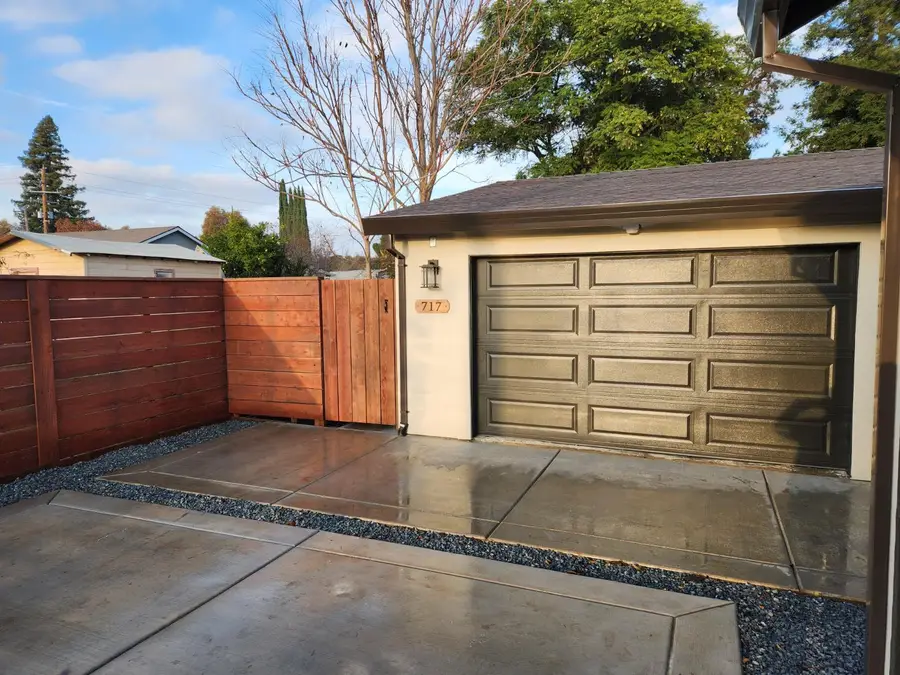 717 N Hobson Avenue, West Sacramento, CA 95605 - Image #3