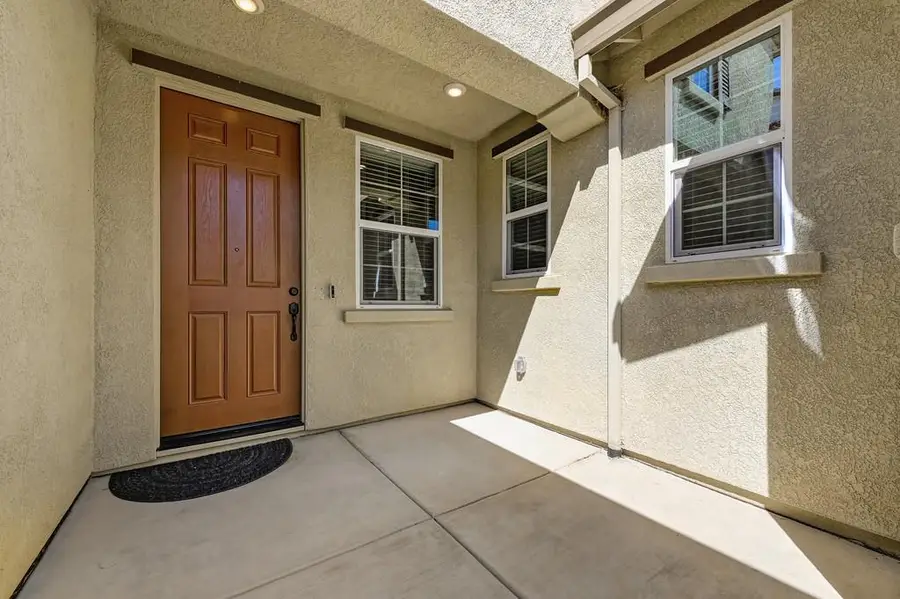 7032 Castle Rock Way, Roseville, CA 95747 - #3