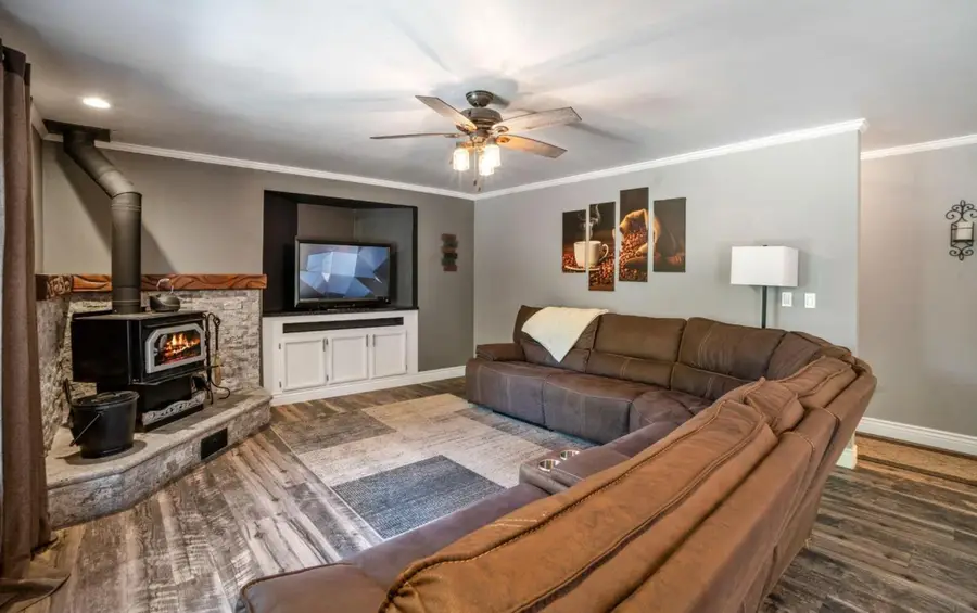 18851 Penn Valley Drive, Penn Valley, CA 95946 - Image #3