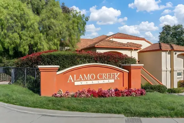 6986 Stagecoach Road #B, Dublin, CA 94568