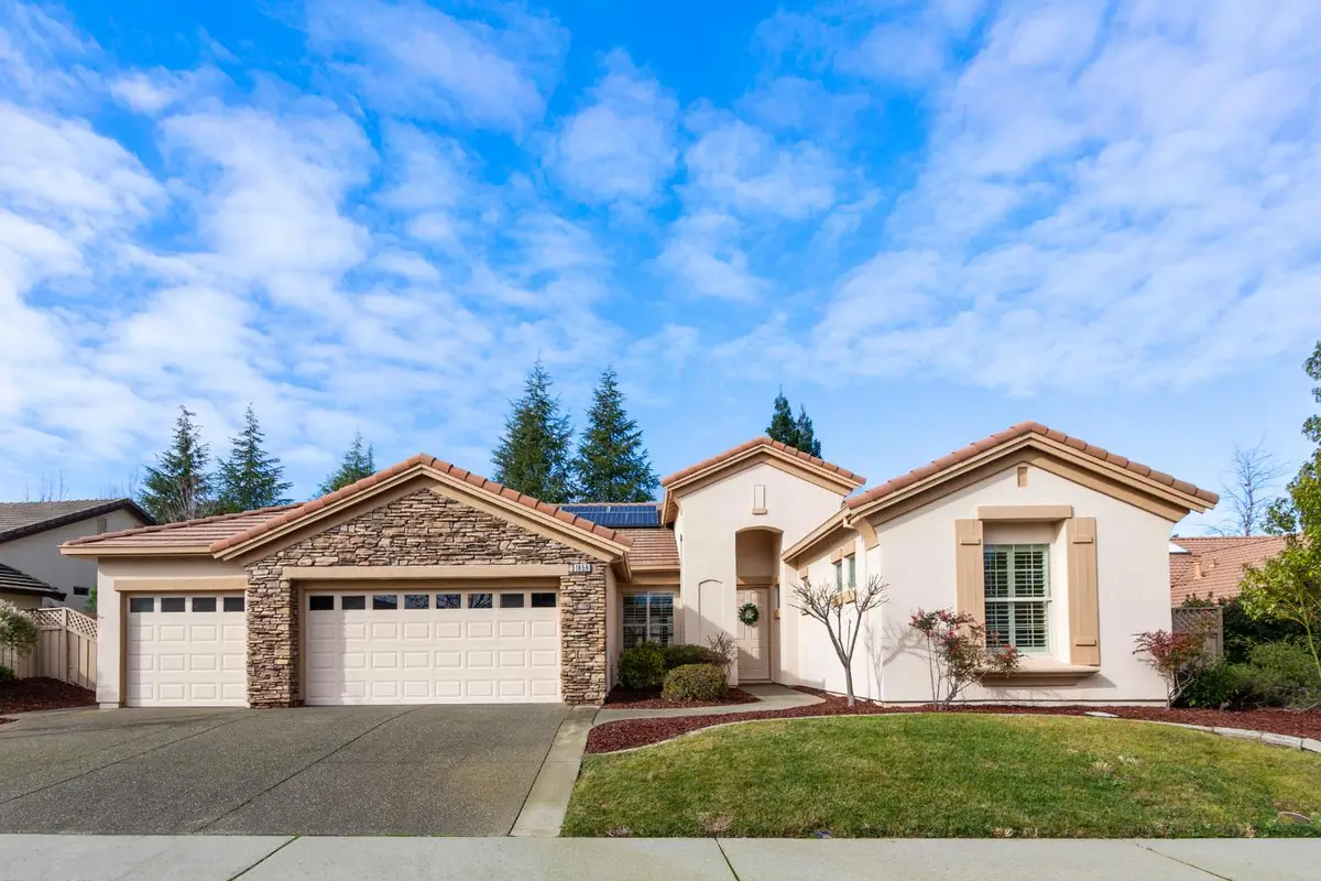 1859 Maple Grove Lane, Lincoln, CA 95648 - Image #1