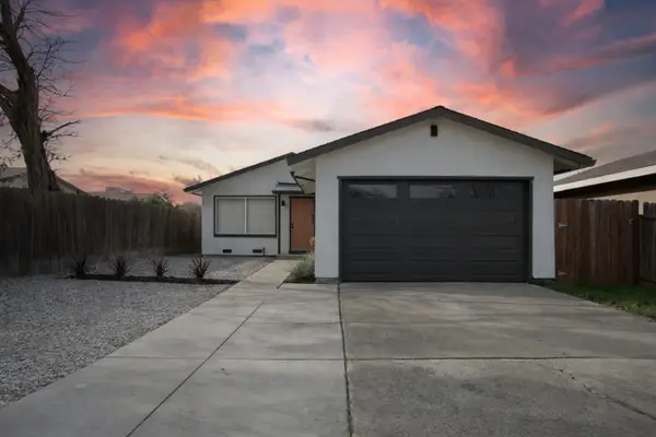 2935 Holly Drive, Tracy, CA 95376