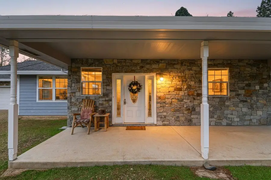 20235 E Clinton Road, Jackson, CA 95642 - Image #2