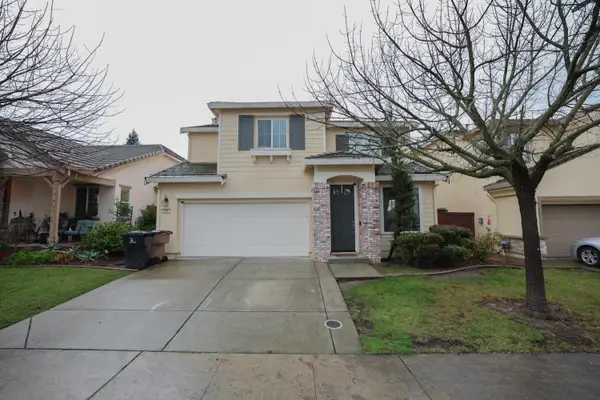 1995 Letterkenny Lane, Lincoln, CA 95648