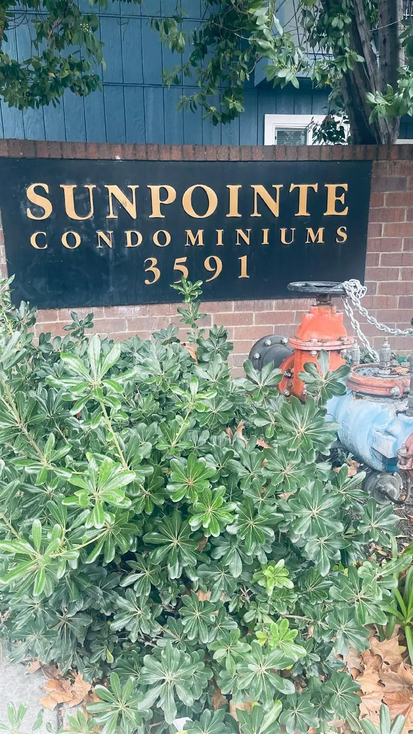 3591 Quail Lakes Drive #162, Stockton, CA 95207 - Image #2