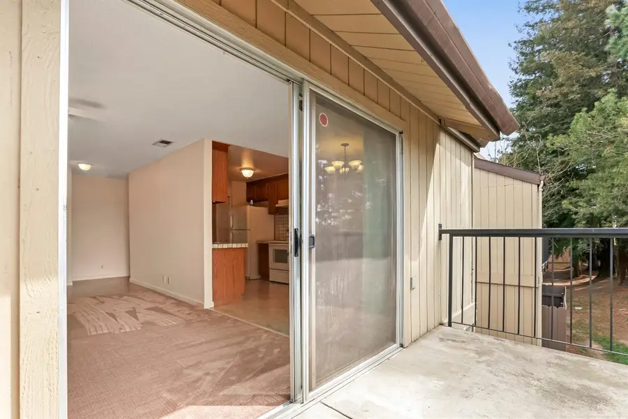 3591 Quail Lakes Drive #162, Stockton, CA 95207 - Image #3