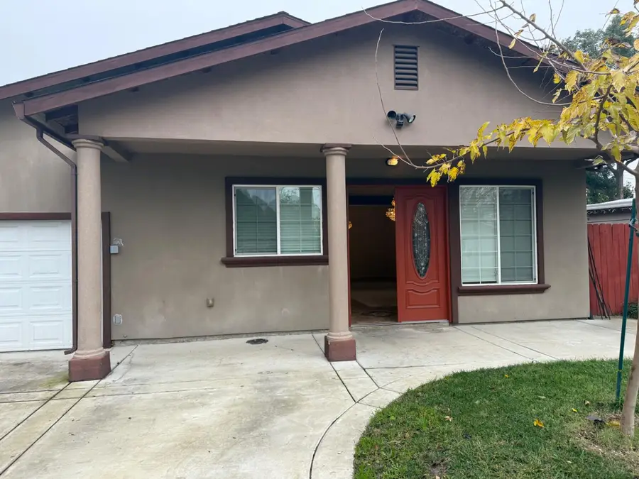 881 Douglas Street, West Sacramento, CA 95605 - Image #2