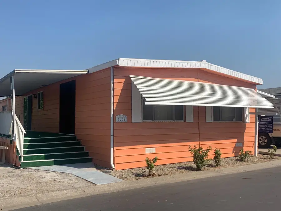 4206 Bouquet #37, Sacramento, CA 95834 - Image #2