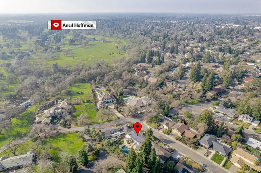 3006 Scenic Heights Way, Carmichael, CA 95608 - Image #3