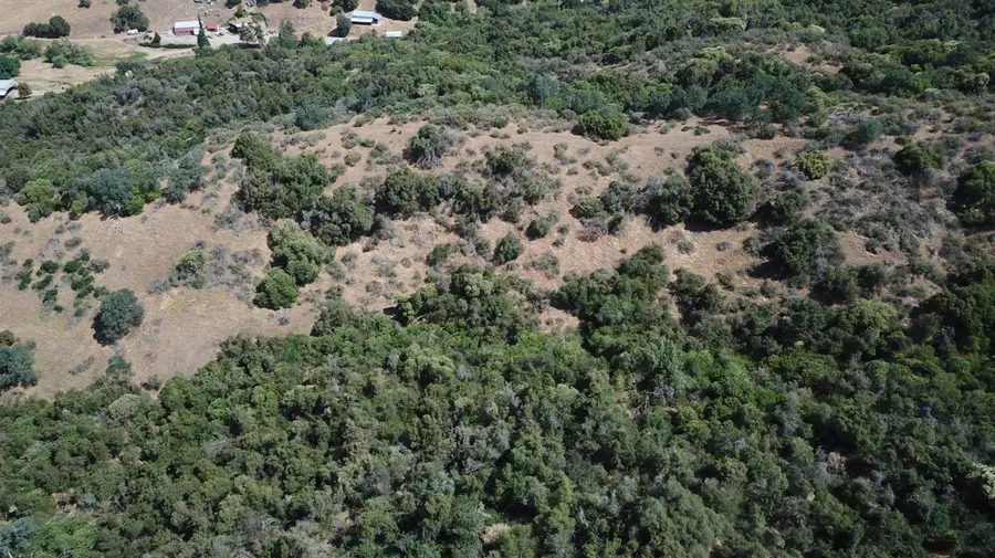 8 Acres, Miramonte, CA 93641 - #2