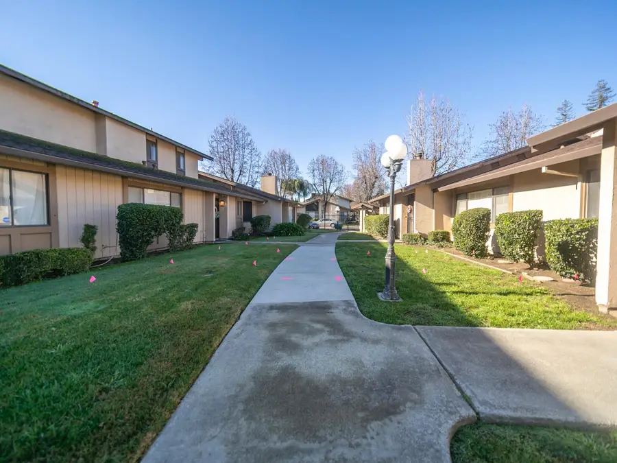 17 W Lancaster Drive, Stockton, CA 95207 - Image #3