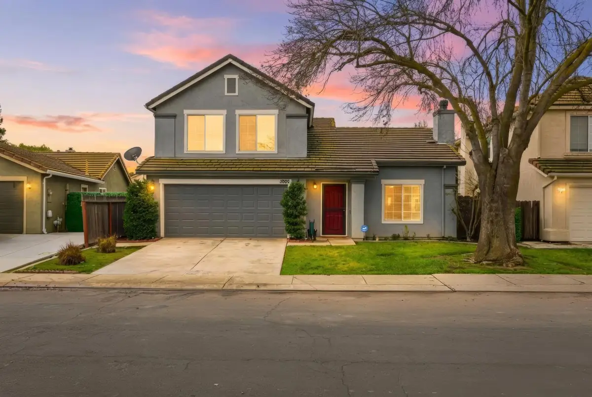 3904 Creedmoor Avenue, Modesto, CA 95357 - Image #1