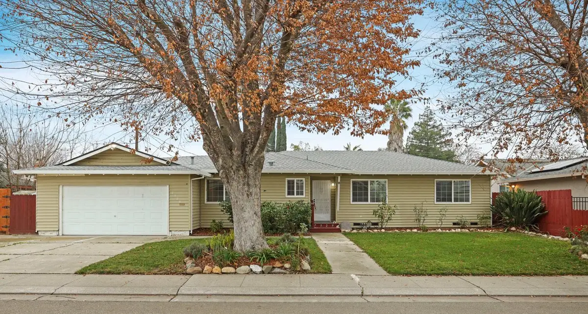 7329 Hemet Ave, Stockton, CA 95207 - Image #1
