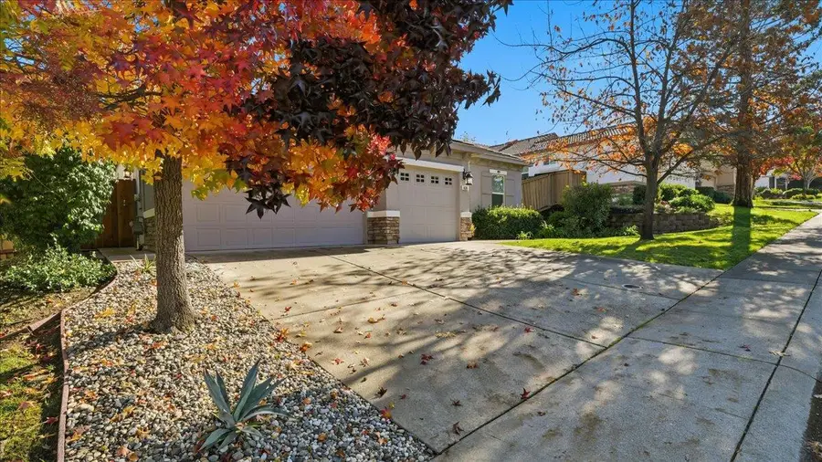 436 Porter Road, Folsom, CA 95630 - Image #3