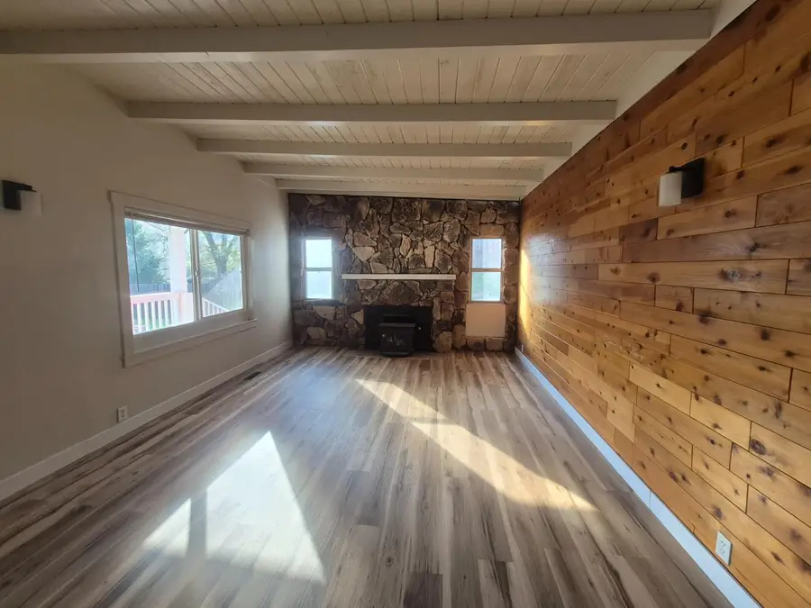 14905 State Highway 88, Jackson, CA 95642 - Image #2