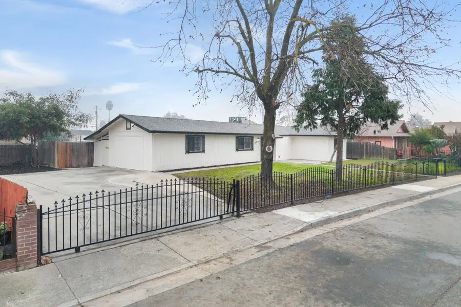 2222 French Camp, Stockton, CA 95206 - Image #2
