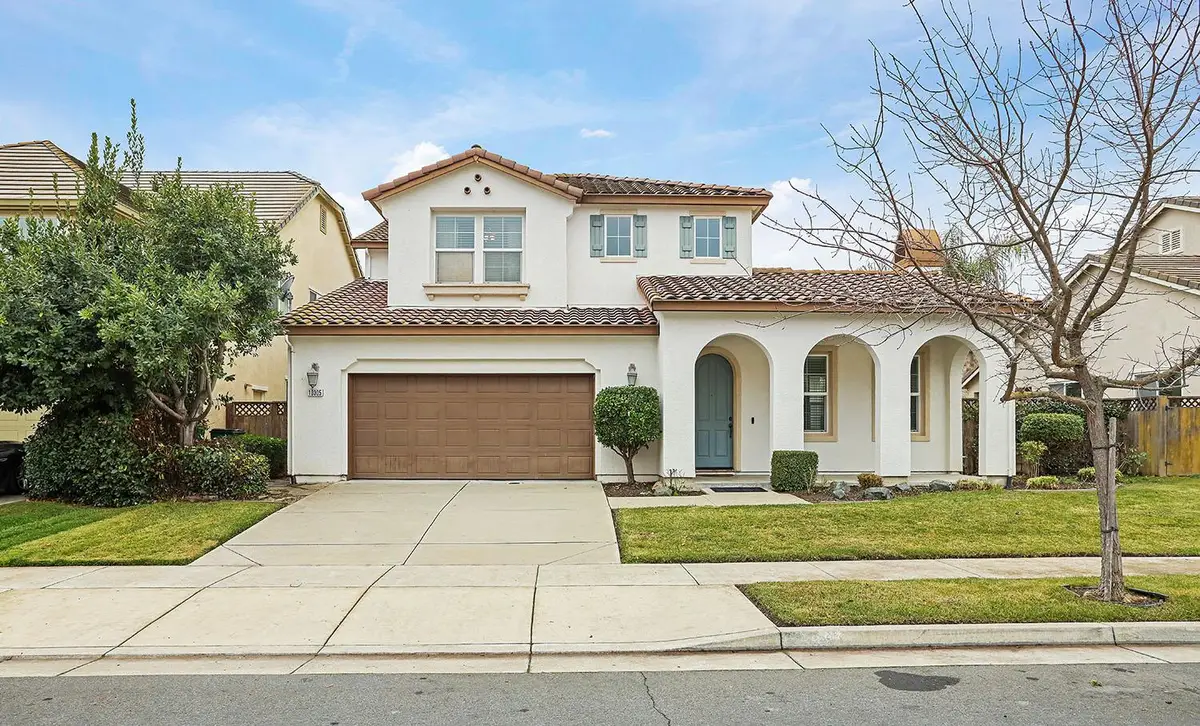 10305 Bridgeview Lane, Stockton, CA 95219 - Image #1