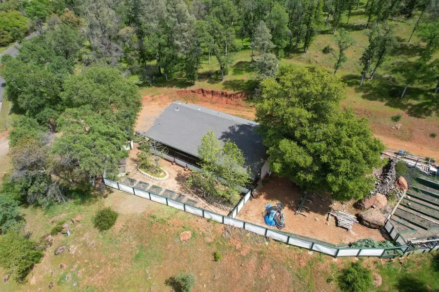 9719 Gary Dr, Browns Valley, CA 95918 - #2