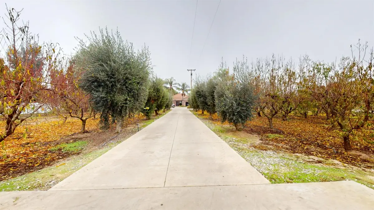 22095 State Highway 120, Escalon, CA 95320 - Image #1