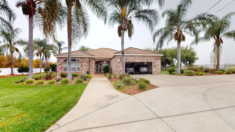 22095 State Highway 120, Escalon, CA 95320 - Image #3