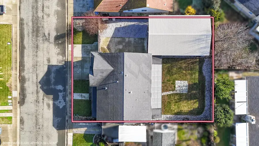 3202 Roosevelt Road, Yuba City, CA 95993 - Image #2