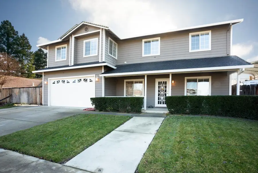 3202 Roosevelt Road, Yuba City, CA 95993 - Image #3