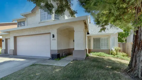 5651 Blackrock Road, Rocklin, CA 95765