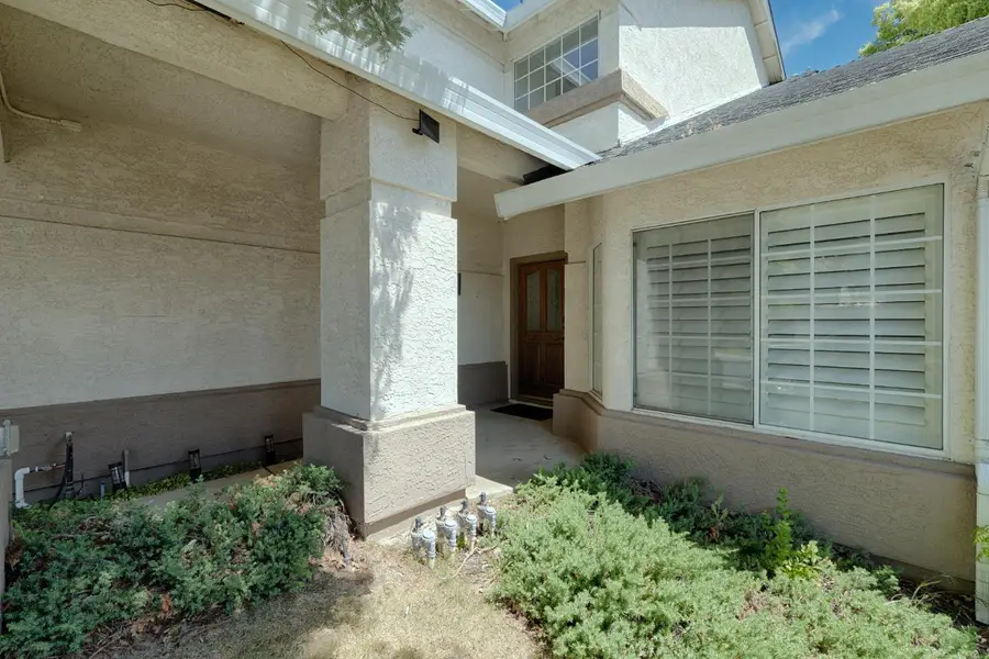 5651 Blackrock Road, Rocklin, CA 95765 - Image #3
