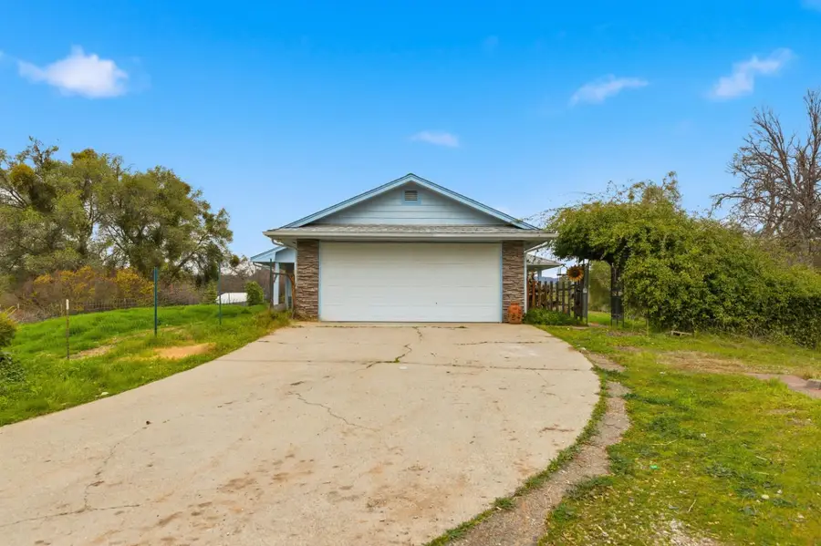 3764 Mc Nally Road, Mariposa, CA 95338 - Image #3