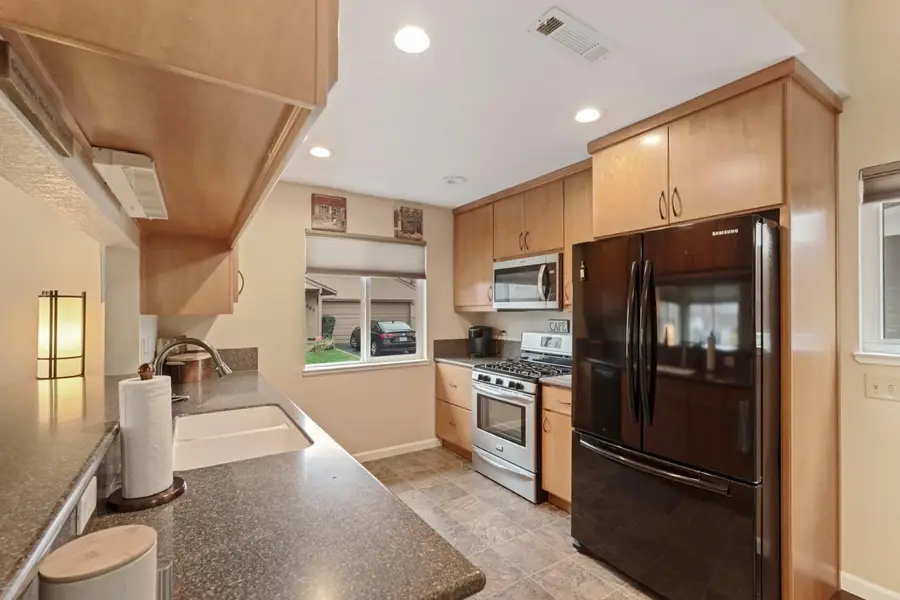 615 Brandywine Drive, Lodi, CA 95240 - Image #3