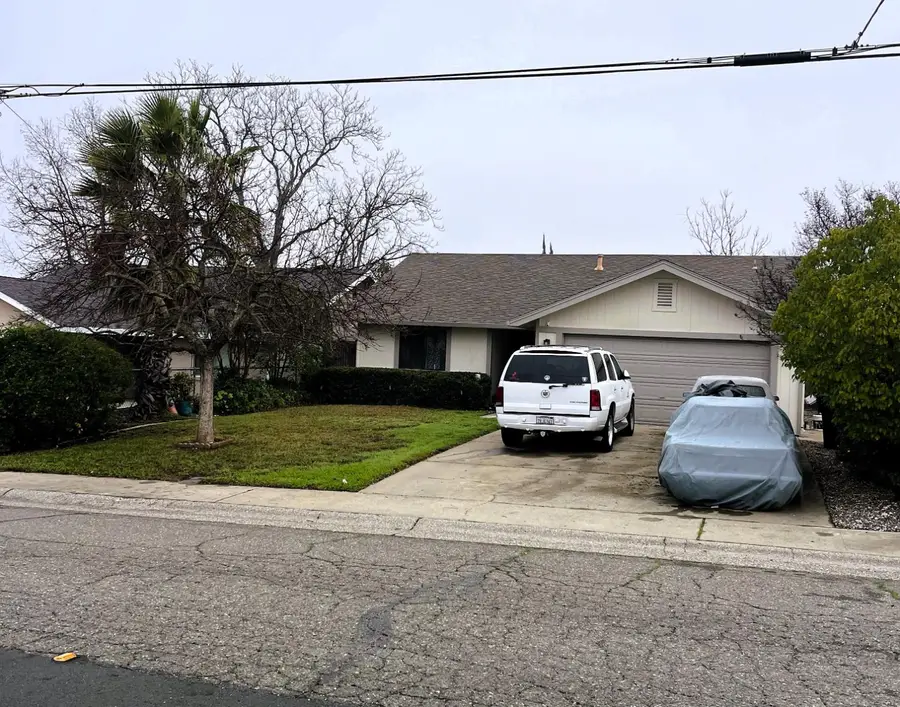 115 Atkinson Street, Roseville, CA 95678 - Image #3