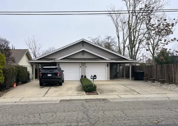 113 Atkinson Street, Roseville, CA 95678