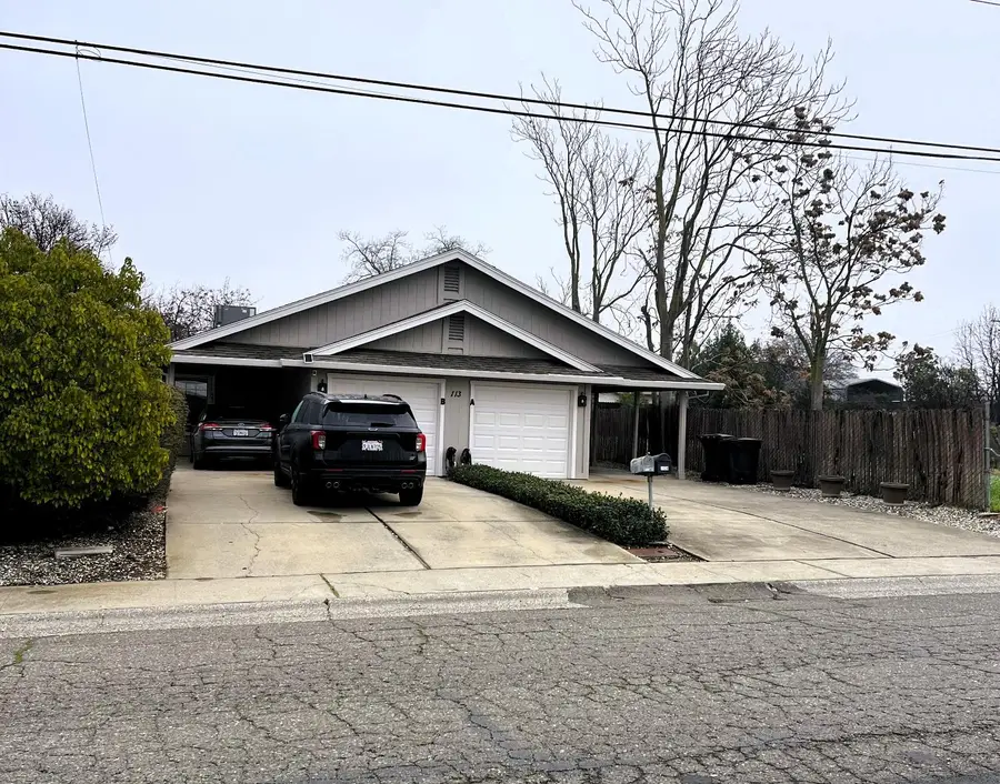 113 Atkinson Street, Roseville, CA 95678 - Image #2