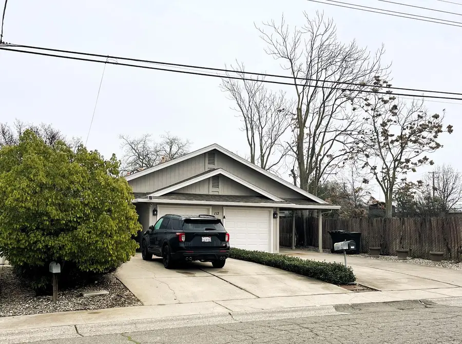113 Atkinson Street, Roseville, CA 95678 - Image #3