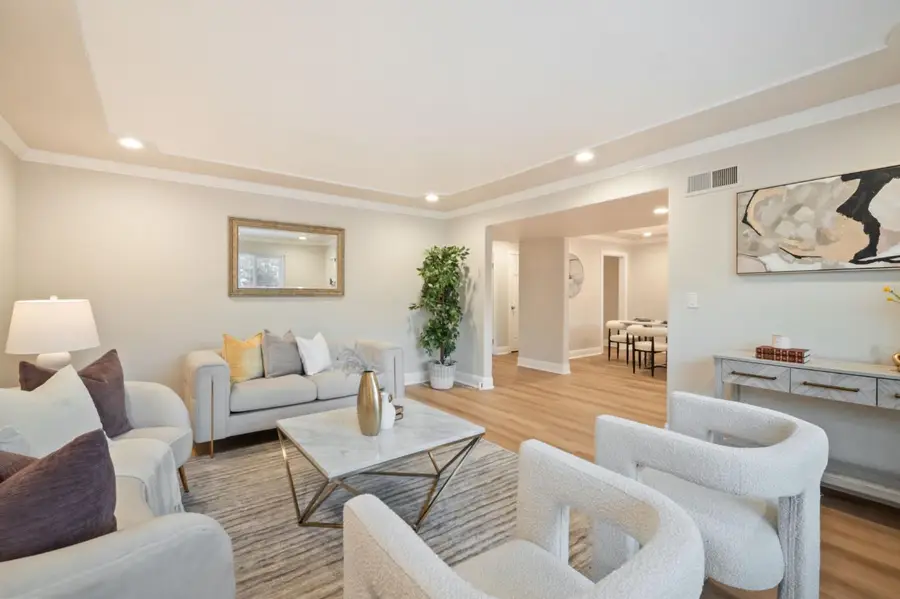 673 Kirk Glen Drive, San Jose, CA 95133 - Image #2