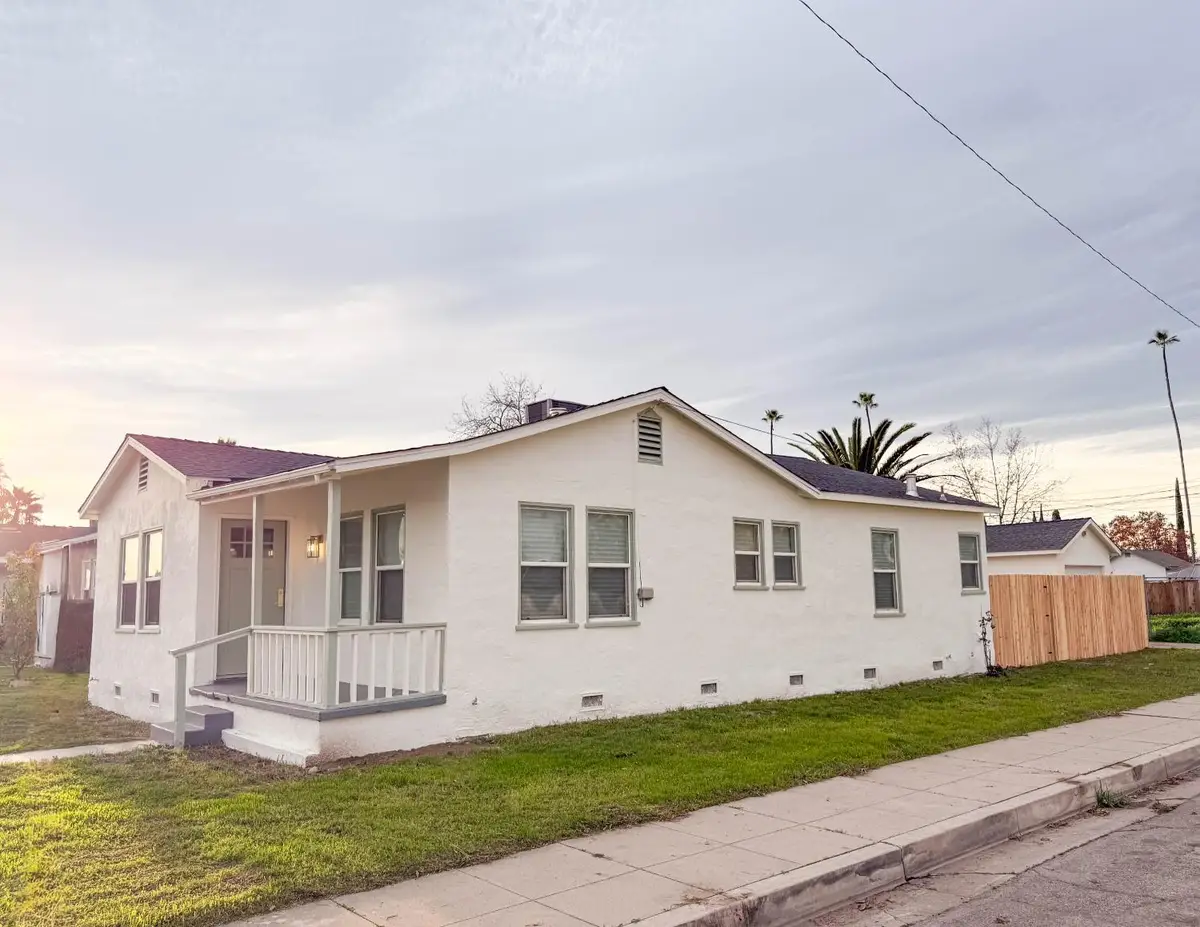 900 Trinity Avenue, Chowchilla, CA 93610 - Image #1