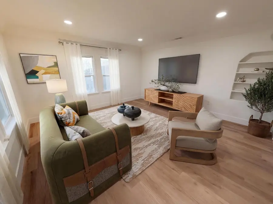 900 Trinity Avenue, Chowchilla, CA 93610 - Image #3