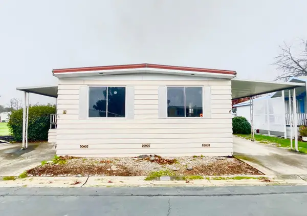 8665 Florin Road #94, Sacramento, CA 95828