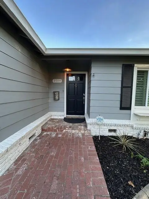 2550 4th Avenue, Merced, CA 95340 - #2
