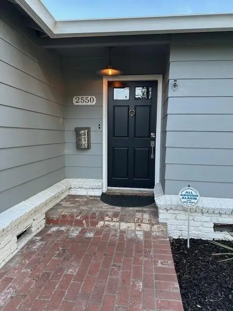 2550 4th Avenue, Merced, CA 95340 - #3