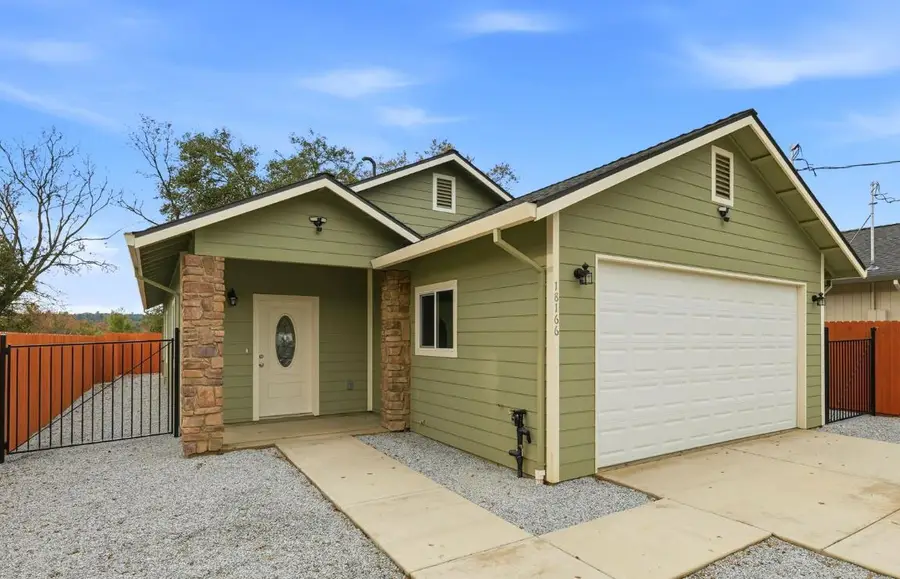 18166 7th Avenue, Jamestown, CA 95327 - Image #2